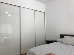 The Rochester Residences (D5), Apartment #155518072